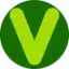 Logo Verde Casino
